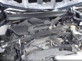 Jeep Cherokee Latitude Plus 4X4 1C4PJMLB4LD632304 снимка