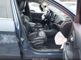 Jeep Cherokee Latitude Plus 4X4 1C4PJMLB4LD632304 снимка