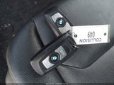 BMW 228I xDrive WBA1F7C54FVX95467 снимка