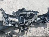 BMW 228I xDrive WBA1F7C54FVX95467 снимка
