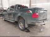 Ford F-150 Lariat/Xlt 1FTRW08L62KD72082 photo