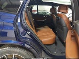 BMW X5 M50I 5UXJU4C08L9D31356 снимка