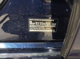 BMW X5 M50I 5UXJU4C08L9D31356 снимка