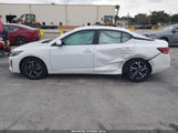 Nissan Sentra Sv Xtronic Cvt 3N1AB8CV2RY341281 снимка