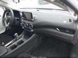 Nissan Sentra Sv Xtronic Cvt 3N1AB8CV2RY341281 photo