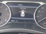 Nissan Sentra Sv Xtronic Cvt 3N1AB8CV2RY341281 fotografie