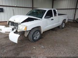 Dodge Dakota Slt 1D7HW42K37S146937 снимка