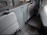 Dodge Dakota Slt 1D7HW42K37S146937 снимка