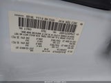 Dodge Dakota Slt 1D7HW42K37S146937 снимка