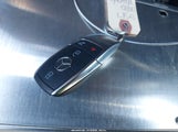 Mercedes-Benz Glc 300 Suv W1N0G8DB0NV389246 photo