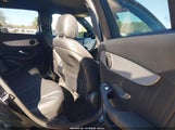 Mercedes-Benz Glc 300 Suv W1N0G8DB0NV389246 photo