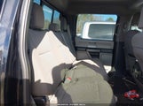 Ford F-150 Xlt 1FTFW1EGXJKC24628 photo