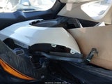 Acura Rdx Technology Package 5J8TC2H50RL005423 снимка