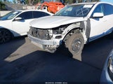Acura Rdx Technology Package 5J8TC2H50RL005423 снимка