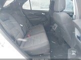 Chevrolet Equinox Lt 3GNAXUEV2KL264846 снимка