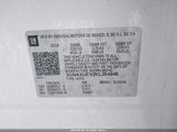 Chevrolet Equinox Lt 3GNAXUEV2KL264846 снимка
