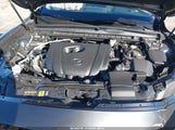 Mazda Cx-50 2.5 S Preferred 7MMVABBL8TN454249 снимка