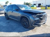 Mazda Cx-50 2.5 S Preferred 7MMVABBL8TN454249 снимка