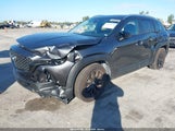 Mazda Cx-50 2.5 S Preferred 7MMVABBL8TN454249 снимка