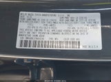 Mazda Cx-50 2.5 S Preferred 7MMVABBL8TN454249 снимка