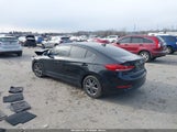 Hyundai Elantra Se 5NPD84LF1HH211014 снимка
