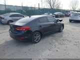 Hyundai Elantra Se 5NPD84LF1HH211014 снимка