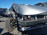 Toyota Camry Le 4T1BF1FK4HU800483 снимка