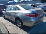 Toyota Camry Le 4T1BF1FK4HU800483 снимка