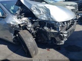 Toyota Camry Le 4T1BF1FK4HU800483 снимка
