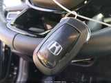 Honda Civic Sport 2HGFE2F52SH586968 photo