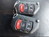 Jeep Wrangler 4-Door High Tide 4X4 1C4HJXDG3PW692407 photo