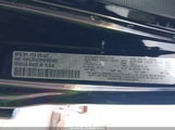 Jeep Wrangler 4-Door High Tide 4X4 1C4HJXDG3PW692407 снимка