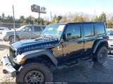 Jeep Wrangler 4-Door High Tide 4X4 1C4HJXDG3PW692407 снимка