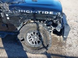 Jeep Wrangler 4-Door High Tide 4X4 1C4HJXDG3PW692407 снимка