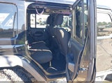 Jeep Wrangler 4-Door High Tide 4X4 1C4HJXDG3PW692407 снимка