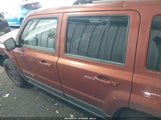 Jeep Patriot Sport 1C4NJPBA3CD586837 снимка