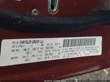 Jeep Patriot Sport 1C4NJPBA3CD586837 снимка