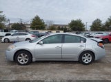 Nissan Altima 2.5 S 1N4AL21E09N549155 снимка