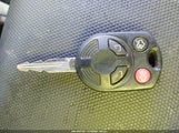 Ford Escape Xlt 1FMCU93GX9KB54761 снимка