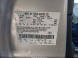 Ford Escape Xlt 1FMCU93GX9KB54761 снимка