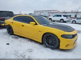Dodge Charger Daytona 392 Rwd 2C3CDXGJ5HH595707 photo