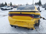 Dodge Charger Daytona 392 Rwd 2C3CDXGJ5HH595707 снимка