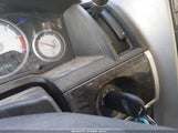 Dodge Grand Caravan Sxt 2D4RN5D15AR165237 снимка