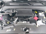 Jeep Compass Limited 3C4NJDCN1TT178699 снимка