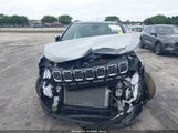 Jeep Compass Limited 3C4NJDCN1TT178699 снимка