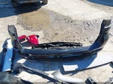 BMW X5 Sdrive35I 5UXKR2C55G0R69576 снимка