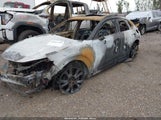 Mazda Cx-30 Premium 3MVDMBDL7MM317670 снимка