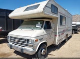 Chevrolet G30 1GBJG31K9TF109497 снимка