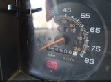 Chevrolet G30 1GBJG31K9TF109497 снимка