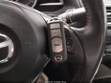 Mazda Mazda3 I Grand Touring JM1BM1W75E1186319 снимка